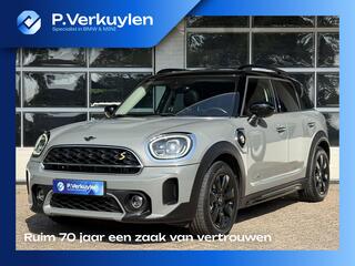 mini-countryman-1.5-cooper-s-e-all4