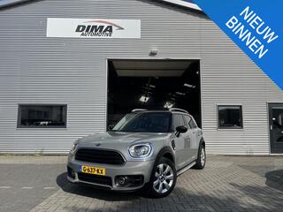 mini-countryman-1.5-cooper-pepper