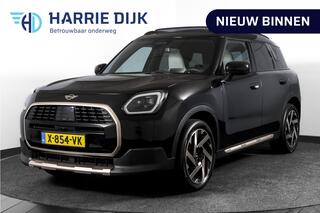 mini-countryman-mini-1.5-170-pk-c-f