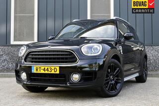 mini-countryman-mini-1.5-cooper-chi