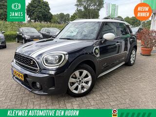 mini-countryman-1.5-co.s-e-all4-chi