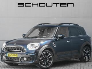 mini-countryman-mini-2.0-cooper-s-j