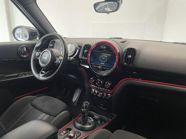 Mini COUNTRYMAN 1.5 Cooper | LED | CLIMA | CARPLAY |