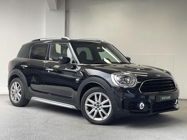 Mini COUNTRYMAN 1.5 Cooper | LED | CLIMA | CARPLAY |