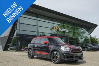 mini-countryman-2.0-john-cooper-wor