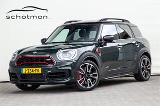 mini-countryman-2.0-john-cooper-wor