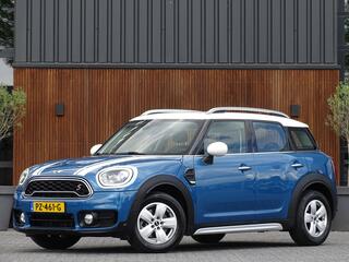 mini-countryman-mini-1.5-136pk-coop