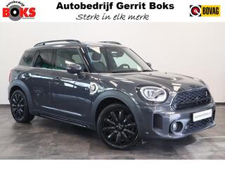 mini-countryman-1.5-cooper-s-e-all4