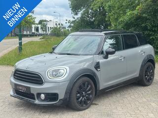 mini-countryman-cooper-1.5-pano-led