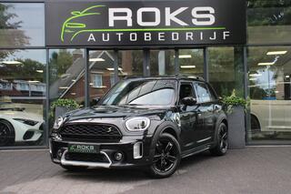 mini-countryman-mini-2.0-cooper-s-e