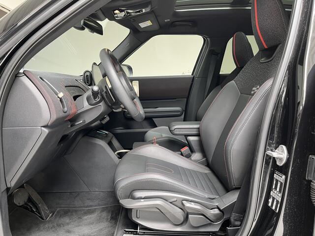 Mini COUNTRYMAN C John Cooper Works L | Panorama | 19" | Driving Assistant Plus | Harman Kardon
