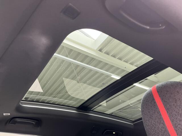Mini COUNTRYMAN C John Cooper Works L | Panorama | 19" | Driving Assistant Plus | Harman Kardon