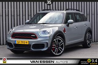 mini-countryman-2.0-john-cooper-wor
