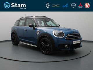 mini-countryman-mini-cooper-chili-1