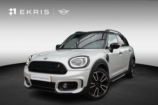 mini-countryman-cooper-s--leder--