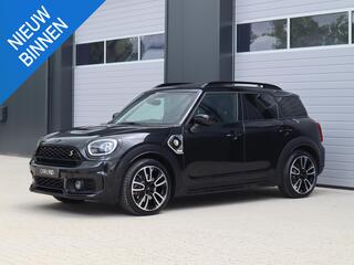 mini-countryman-1.5-cooper-se-all4-