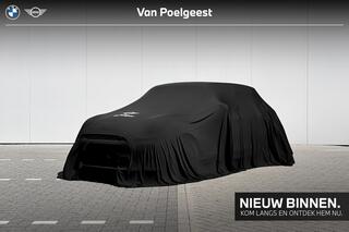 mini-countryman-cooper-s-e-all4--j