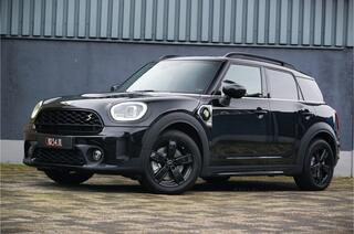 mini-countryman-mini-2.0-cooper-se-
