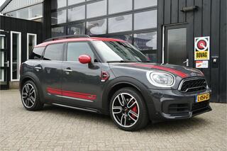 mini-countryman-2.0-john-cooper-wor