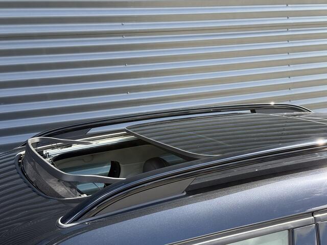 Mini COUNTRYMAN 2.0 Cooper SE ALL4 Pano/H&K/Leder/Camera