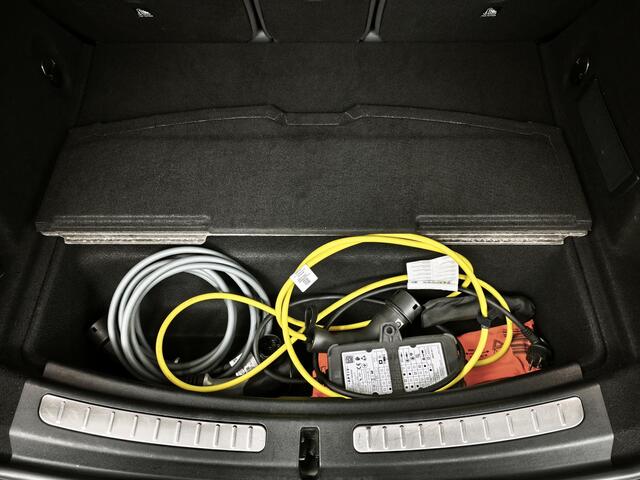 Mini COUNTRYMAN 1.5 Cooper S E ALL4 Chili Automaat | Achterruitrij Camera | Stoel en stuurwielverwarming | Adaptieve Cruise control
