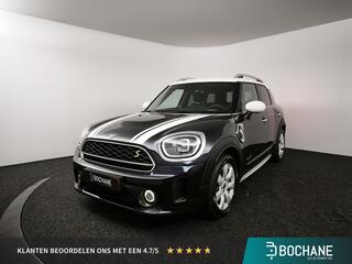 mini-countryman-1.5-cooper-s-e-all4