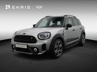 mini-countryman-cooper-s-e-all4-cla