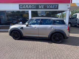 mini-countryman-1.5-cooper
