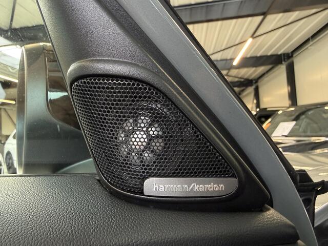 Mini COUNTRYMAN 2.0 Cooper SE ALL4 Pano/Leder/H&K/Camera/Apple
