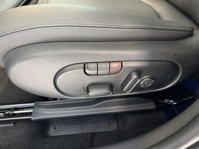 Mini COUNTRYMAN 2.0 Cooper SE ALL4 Pano/Leder/H&K/Camera/Apple