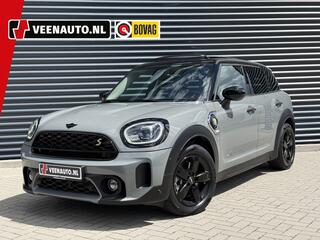 mini-countryman-2.0-cooper-se-all4-