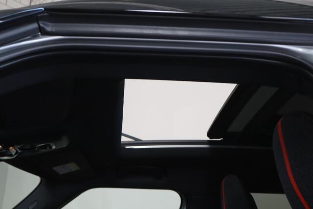 Mini COUNTRYMAN E John Cooper Works M 66.5 kWh NL-Auto!! Panoramadak I Leder I Head-up