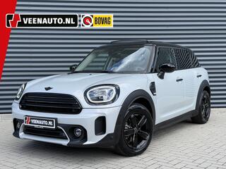 mini-countryman-1.5-cooper-pano-h&k