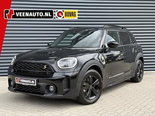 mini-countryman-2.0-cooper-se-all4-