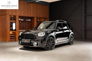 mini-countryman-1.5-cooper-untamed-