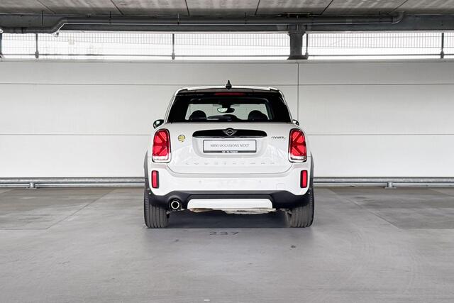 Mini COUNTRYMAN Cooper S E ALL4 Classic