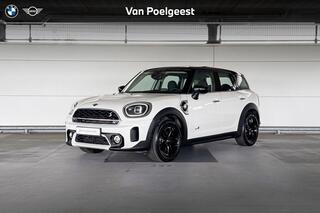 mini-countryman-cooper-s-e-all4-cla
