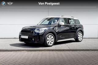 mini-countryman-cooper-s-e-all4-cla
