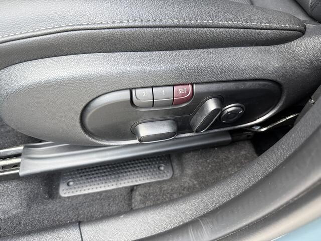 Mini COUNTRYMAN 2.0 Cooper SE ALL4 Pano/H&K/Leder/Camera
