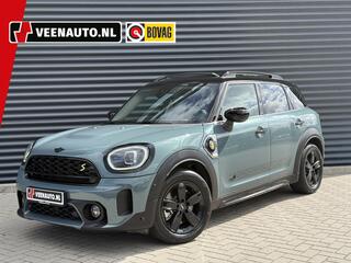 mini-countryman-2.0-cooper-se-all4-