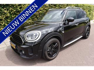 mini-countryman-mini-1.5-cooper-pep