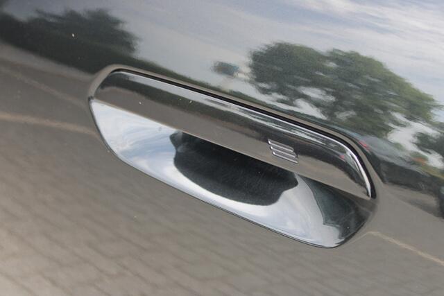 Mini COUNTRYMAN SE ALL4 / JCW / Pakket XL / 19" John Cooper Works Runway Spoke black