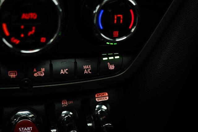 Mini COUNTRYMAN 2.0 Cooper S Classic | PANORAMADAK | STUURVERWARMING | APPLE | CAMERA | TREKHAAK