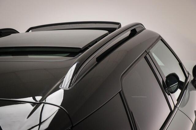 Mini COUNTRYMAN 2.0 Cooper S Classic | PANORAMADAK | STUURVERWARMING | APPLE | CAMERA | TREKHAAK