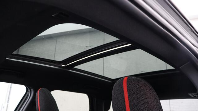 Mini COUNTRYMAN 1.5 C John Cooper Works L | Harman/Kardon | Panoramadak | Head-up | Comfort Access