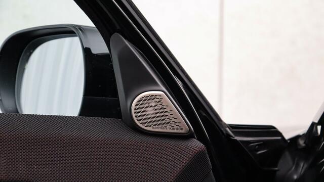 Mini COUNTRYMAN 1.5 C John Cooper Works L | Harman/Kardon | Panoramadak | Head-up | Comfort Access