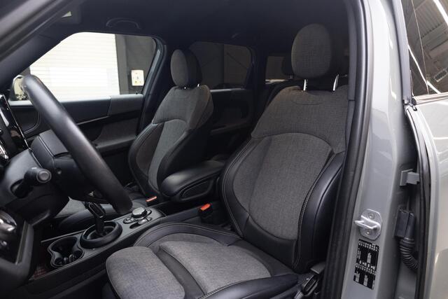 Mini COUNTRYMAN 1.5 Cooper Pepper | Head-up | Cruise Control |