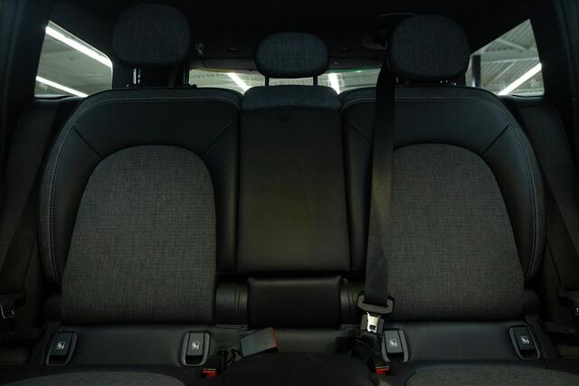 Mini COUNTRYMAN 1.5 Cooper Pepper | Head-up | Cruise Control |