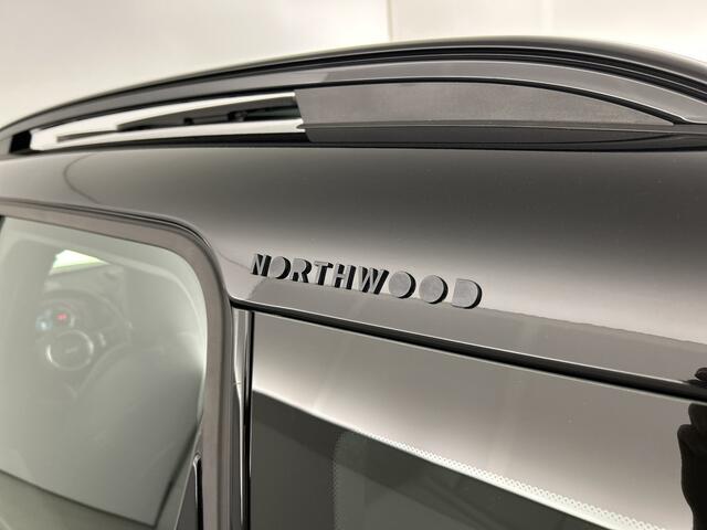 Mini COUNTRYMAN COOPER SE ALL4 Northwood edition | Pano | head up |