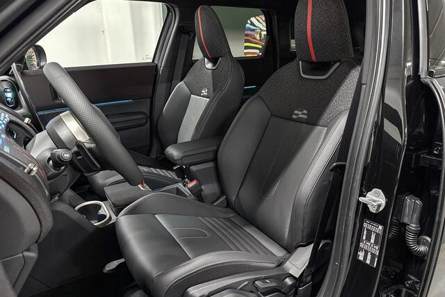 Mini COUNTRYMAN C John Cooper Works L | Head-Up Display | Harman/Kardon | Driving Assistant Plus | Parking Assistant Plus | Panoramadak |